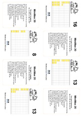 MiniMax 20H 01.pdf